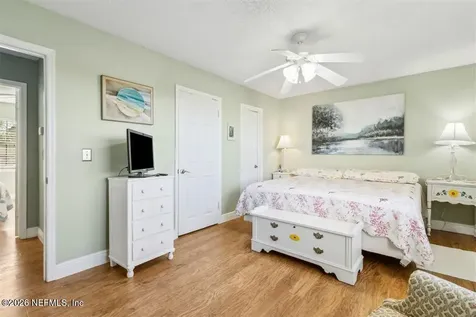 925 Tarpon Avenue Fernandina Beach FL 32034