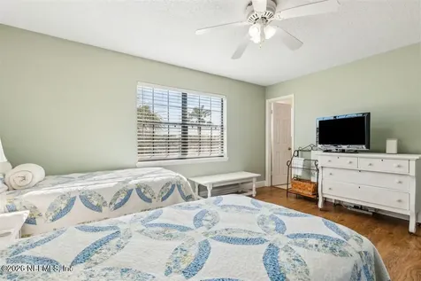 925 Tarpon Avenue Fernandina Beach FL 32034