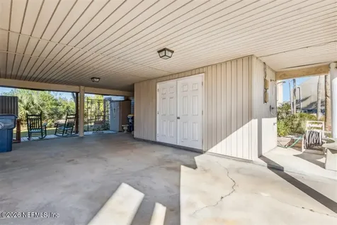 925 Tarpon Avenue Fernandina Beach FL 32034
