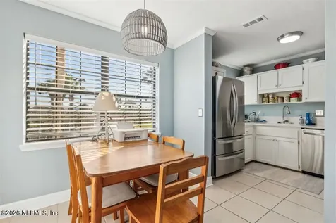 925 Tarpon Avenue Fernandina Beach FL 32034