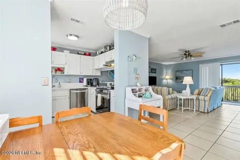 925 Tarpon Avenue Fernandina Beach FL 32034