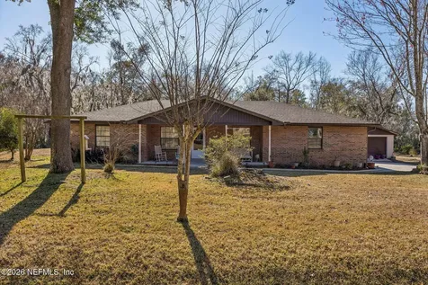 6048 Woodelm Drive Jacksonville FL 32218
