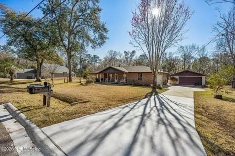 6048 Woodelm Drive Jacksonville FL 32218