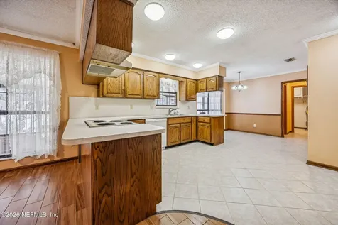 6048 Woodelm Drive Jacksonville FL 32218