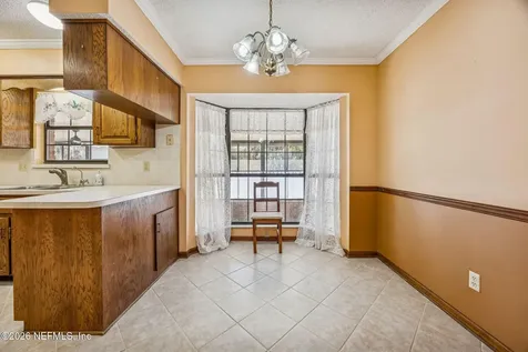 6048 Woodelm Drive Jacksonville FL 32218