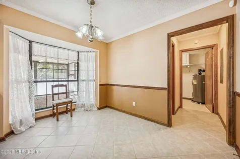 6048 Woodelm Drive Jacksonville FL 32218