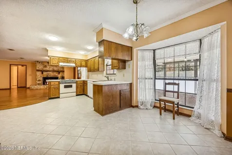 6048 Woodelm Drive Jacksonville FL 32218