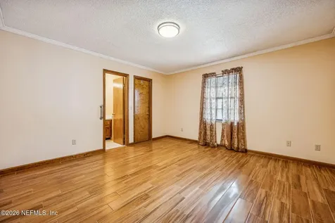 6048 Woodelm Drive Jacksonville FL 32218
