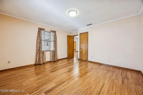 6048 Woodelm Drive Jacksonville FL 32218