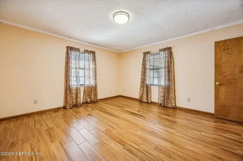 6048 Woodelm Drive Jacksonville FL 32218