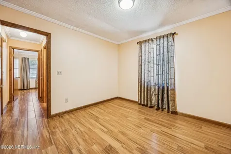 6048 Woodelm Drive Jacksonville FL 32218