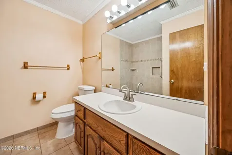 6048 Woodelm Drive Jacksonville FL 32218