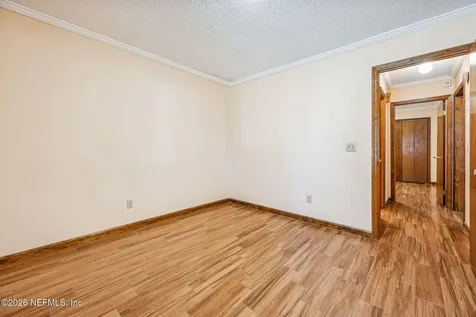 6048 Woodelm Drive Jacksonville FL 32218