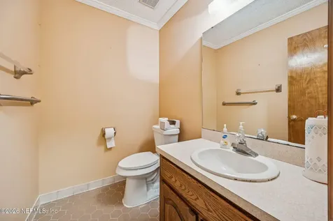 6048 Woodelm Drive Jacksonville FL 32218