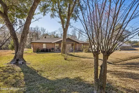 6048 Woodelm Drive Jacksonville FL 32218