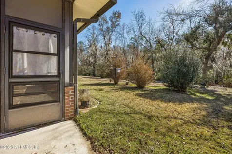 6048 Woodelm Drive Jacksonville FL 32218