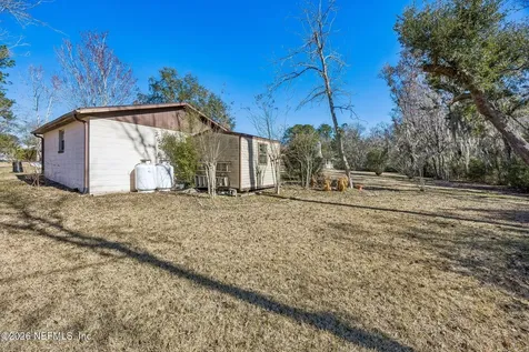 6048 Woodelm Drive Jacksonville FL 32218