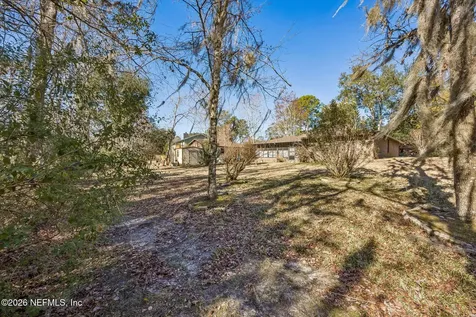 6048 Woodelm Drive Jacksonville FL 32218