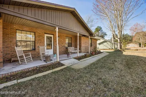 6048 Woodelm Drive Jacksonville FL 32218
