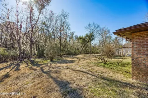 6048 Woodelm Drive Jacksonville FL 32218
