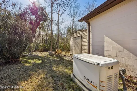 6048 Woodelm Drive Jacksonville FL 32218
