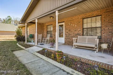 6048 Woodelm Drive Jacksonville FL 32218