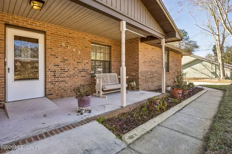 6048 Woodelm Drive Jacksonville FL 32218