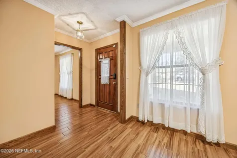 6048 Woodelm Drive Jacksonville FL 32218