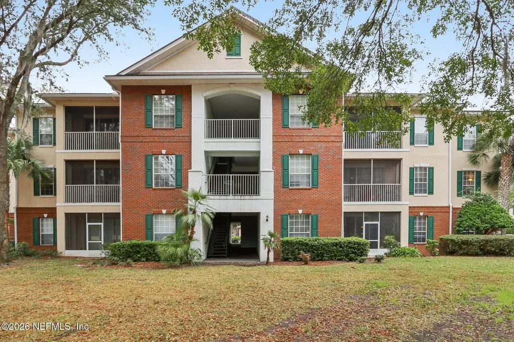 785 Oakleaf Plantation Parkway Orange Park FL 32065
