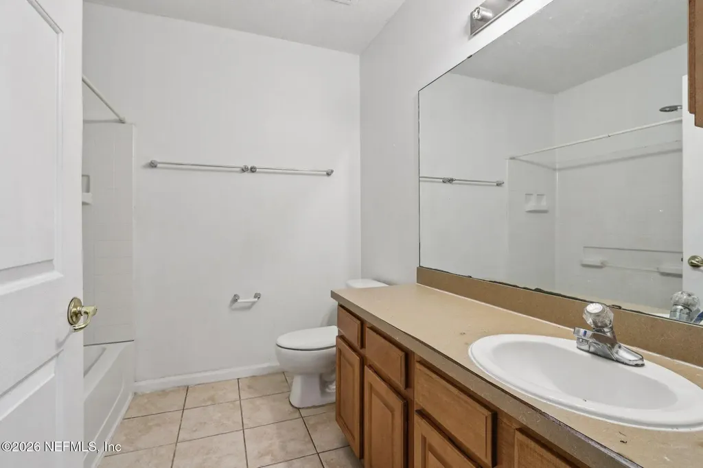 785 Oakleaf Plantation Parkway Orange Park FL 32065