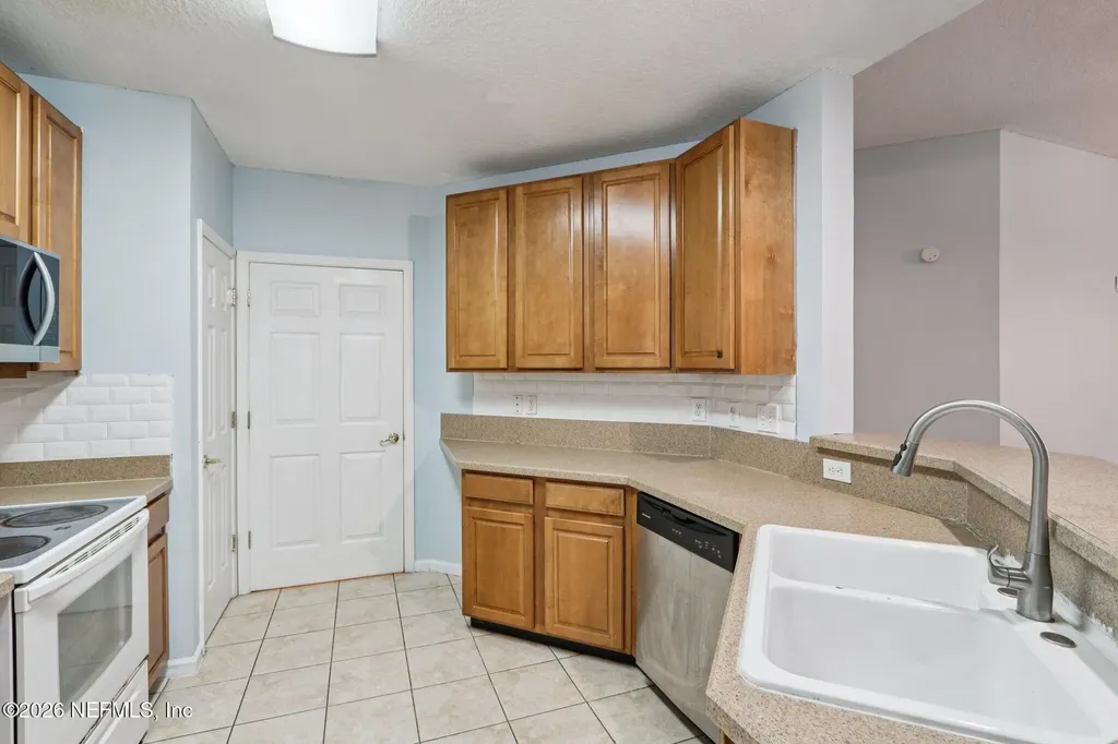 785 Oakleaf Plantation Parkway Orange Park FL 32065