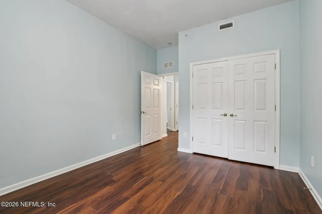 785 Oakleaf Plantation Parkway Orange Park FL 32065