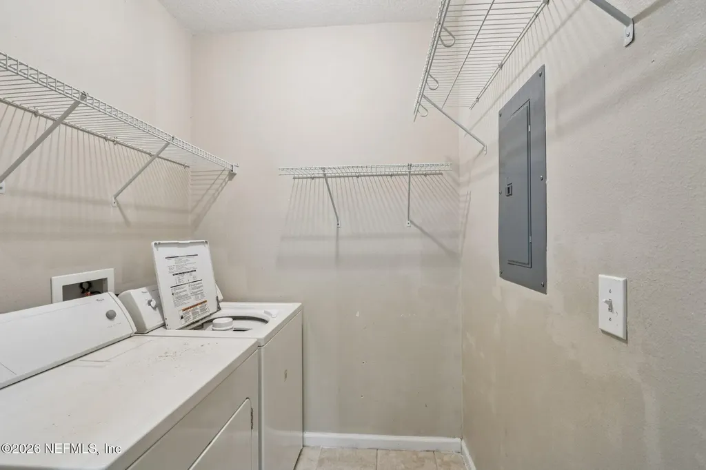 785 Oakleaf Plantation Parkway Orange Park FL 32065