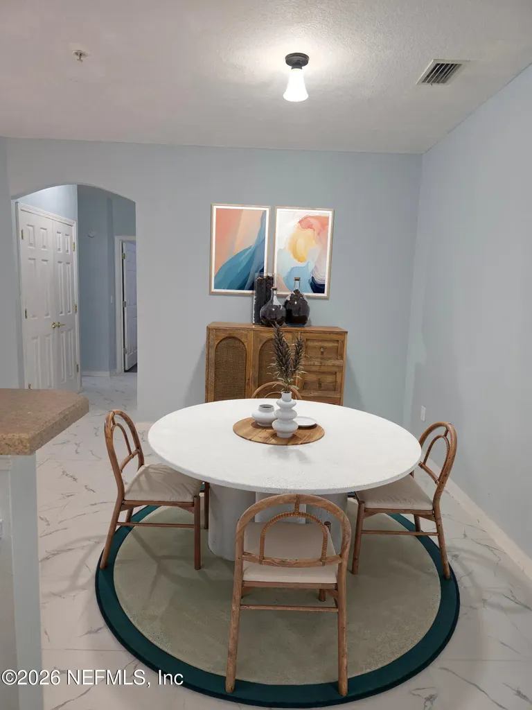 785 Oakleaf Plantation Parkway Orange Park FL 32065