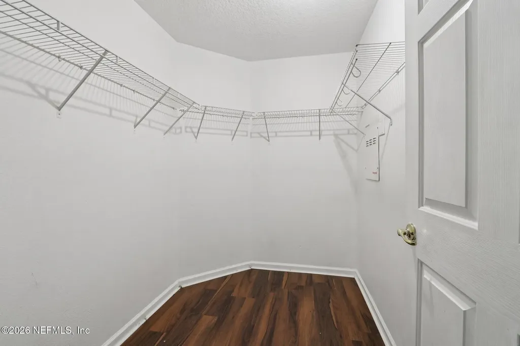 785 Oakleaf Plantation Parkway Orange Park FL 32065