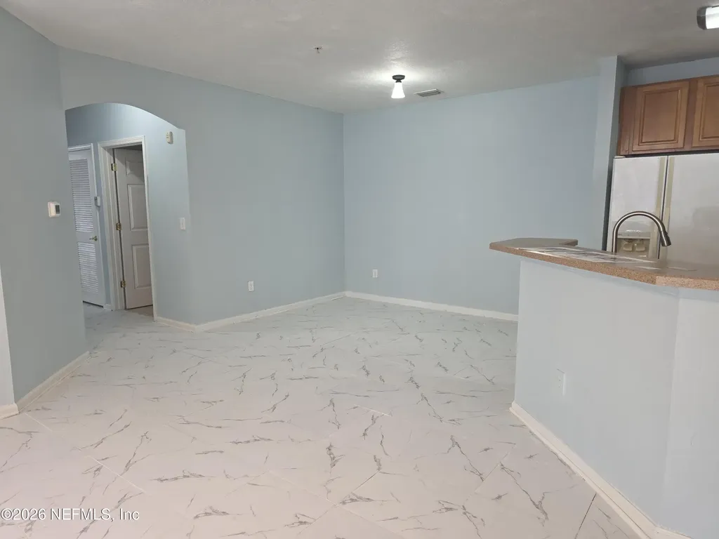 785 Oakleaf Plantation Parkway Orange Park FL 32065