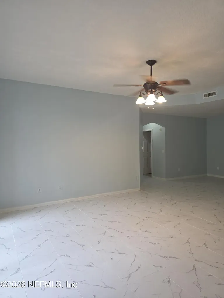785 Oakleaf Plantation Parkway Orange Park FL 32065
