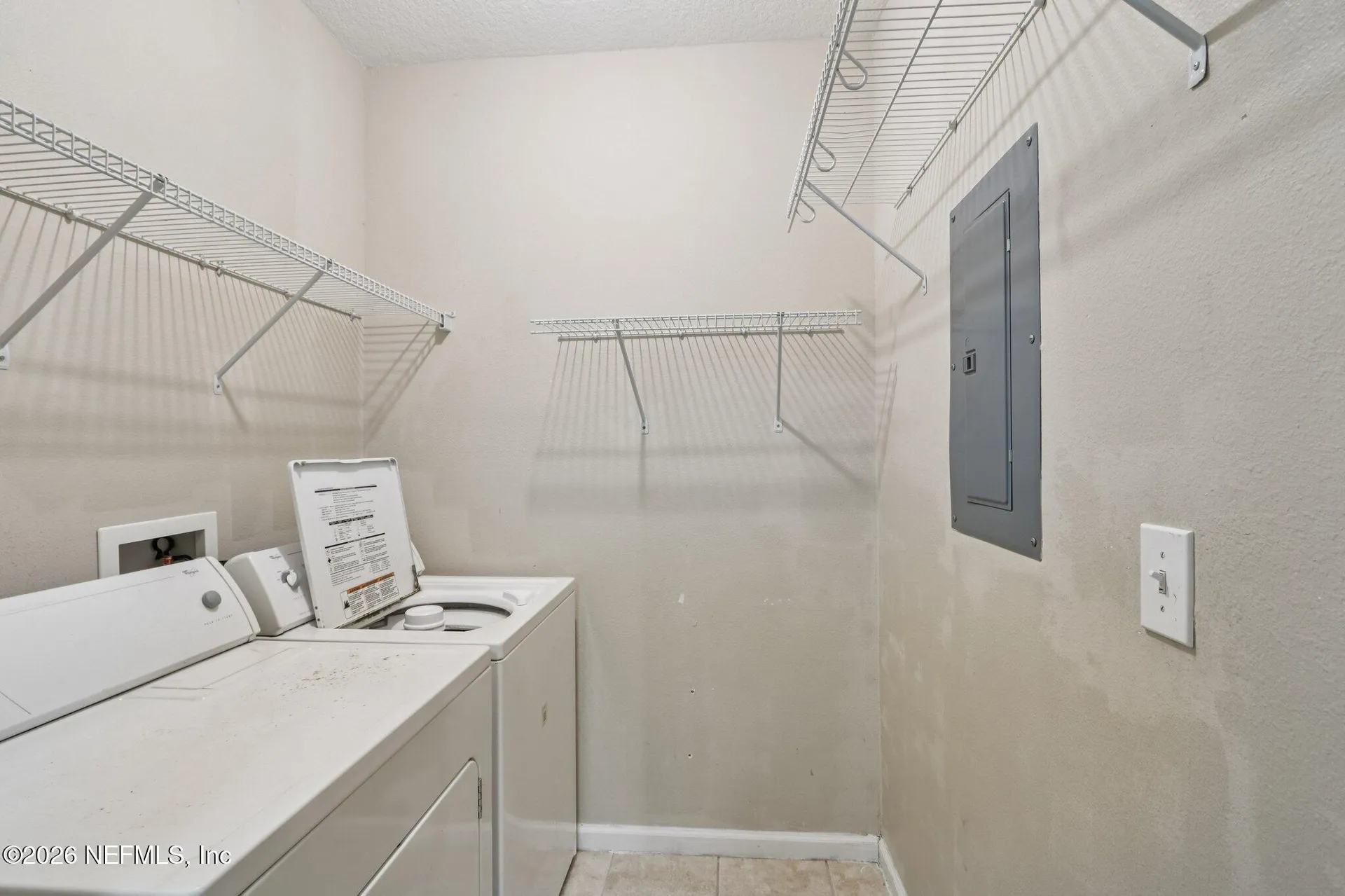 785 Oakleaf Plantation Parkway Orange Park FL 32065