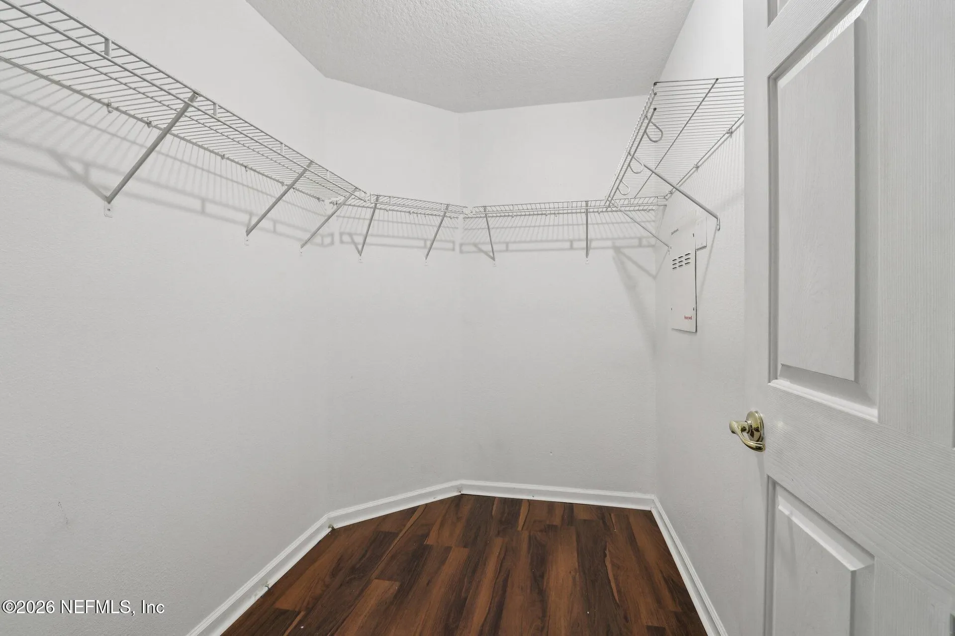 785 Oakleaf Plantation Parkway Orange Park FL 32065