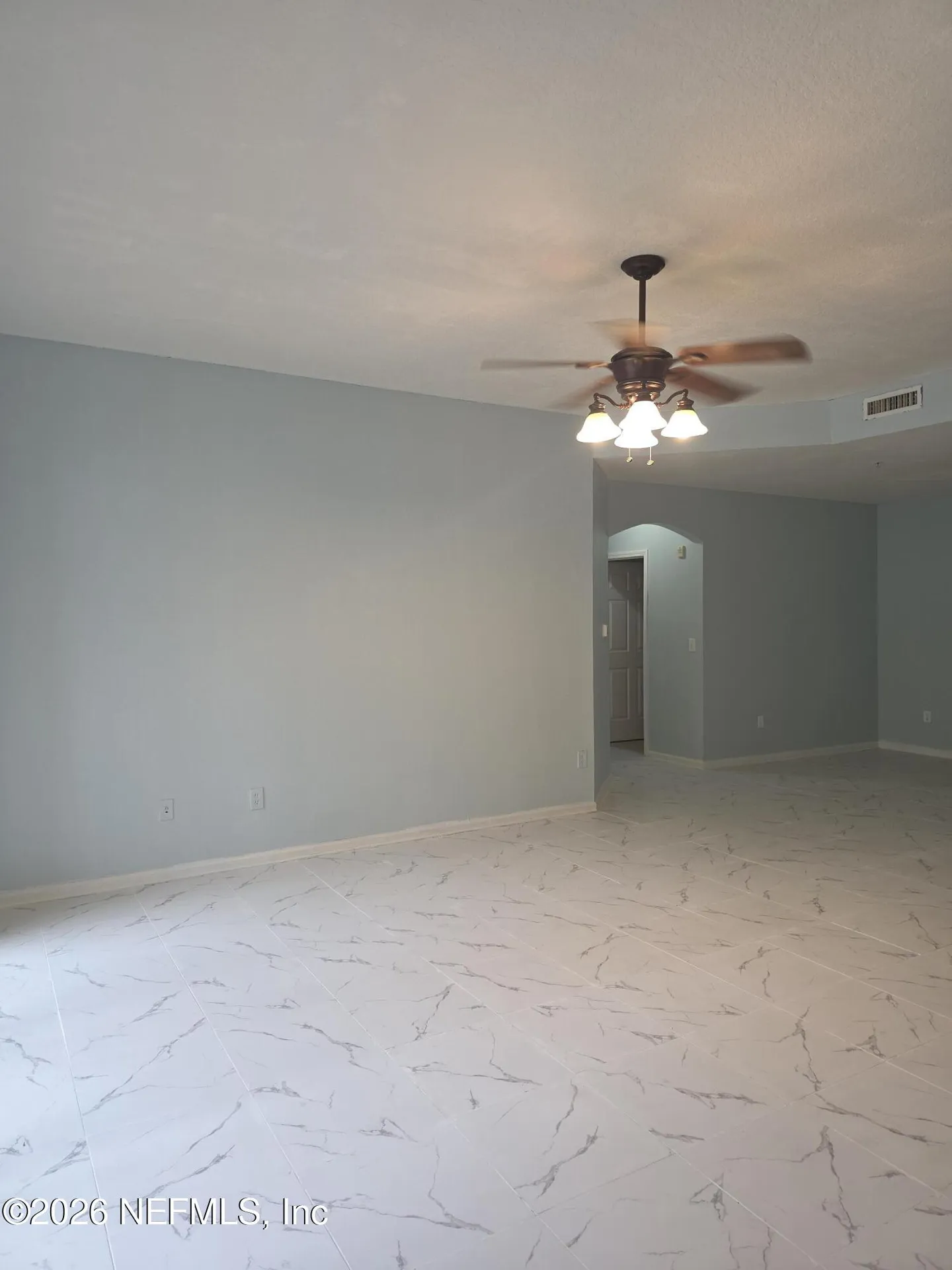 785 Oakleaf Plantation Parkway Orange Park FL 32065