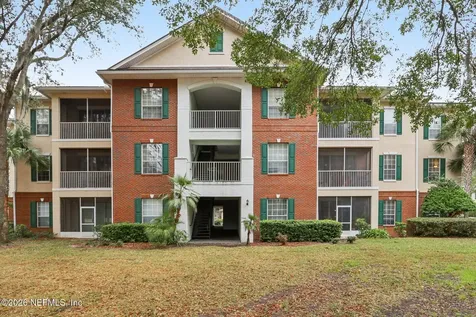 785 Oakleaf Plantation Parkway Orange Park FL 32065