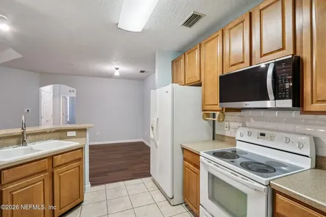 785 Oakleaf Plantation Parkway Orange Park FL 32065