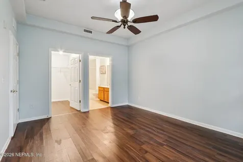 785 Oakleaf Plantation Parkway Orange Park FL 32065
