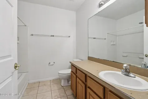 785 Oakleaf Plantation Parkway Orange Park FL 32065