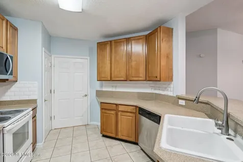 785 Oakleaf Plantation Parkway Orange Park FL 32065