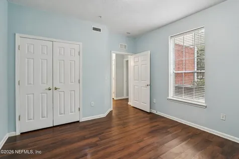 785 Oakleaf Plantation Parkway Orange Park FL 32065