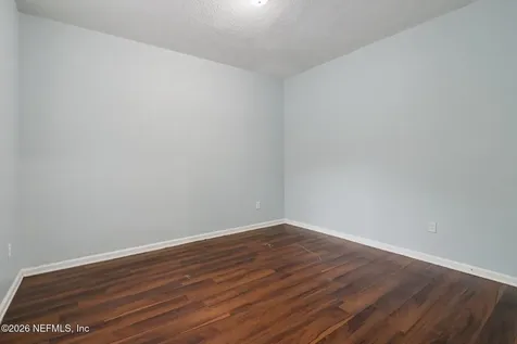 785 Oakleaf Plantation Parkway Orange Park FL 32065