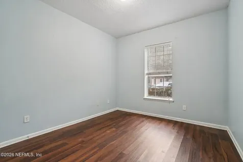 785 Oakleaf Plantation Parkway Orange Park FL 32065