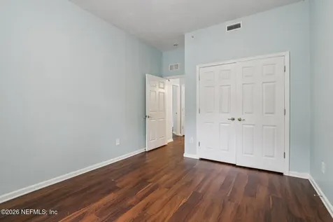 785 Oakleaf Plantation Parkway Orange Park FL 32065