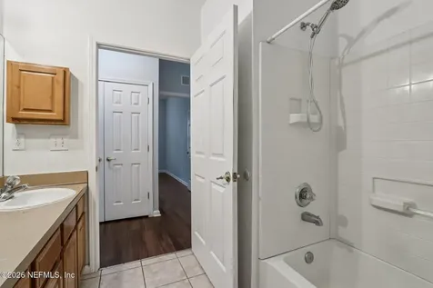 785 Oakleaf Plantation Parkway Orange Park FL 32065